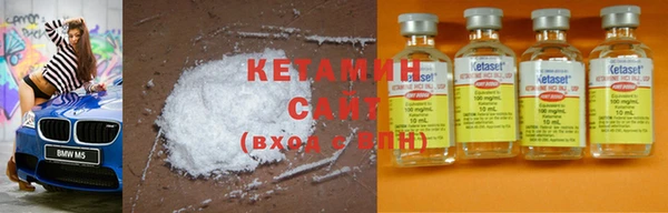 кокс Киренск