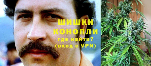 кокс Киренск
