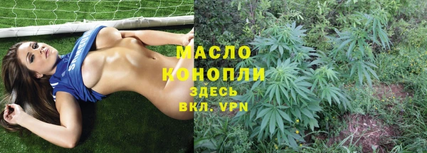 кокс Киренск