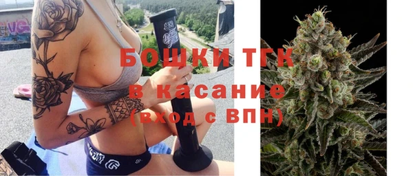 кокс Киренск