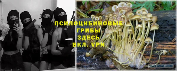 кокс Киренск