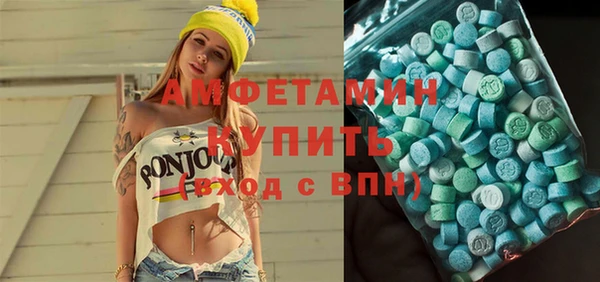 кокс Киренск