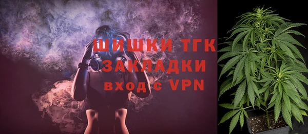 кокс Киренск